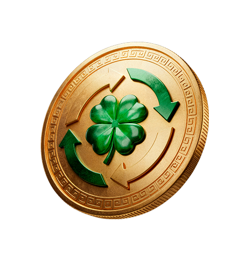 Passo 3 - Verifique se recebeu